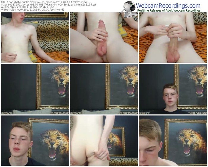 chaturbate-leo_niceboy-webcam-show-07_19_2017-13_35_25
