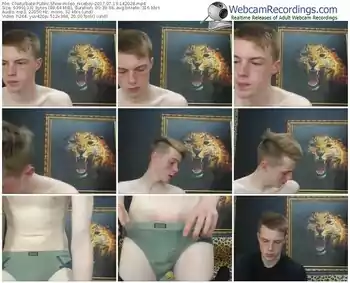 chaturbate-leo_niceboy-webcam-show-07_19_2017-14_20_28