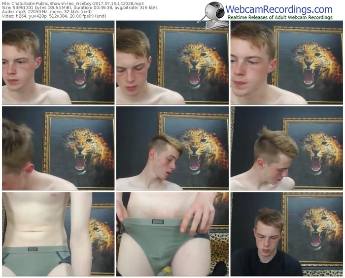 chaturbate-leo_niceboy-webcam-show-07_19_2017-14_20_28