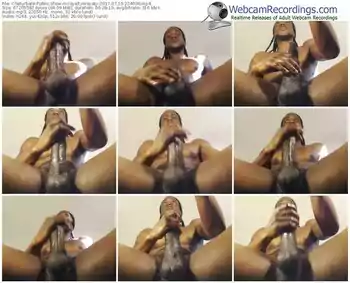 chaturbate-loyaltynroyaty-webcam-show-07_19_2017-22_40_36