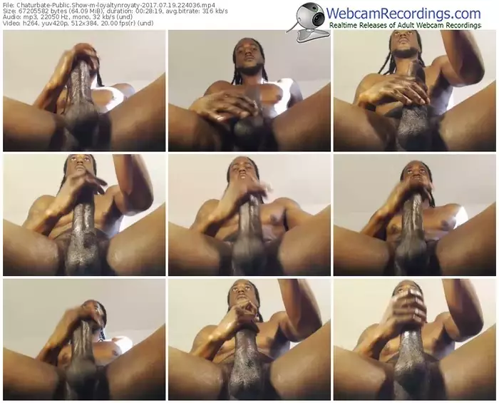 chaturbate-loyaltynroyaty-webcam-show-07_19_2017-22_40_36