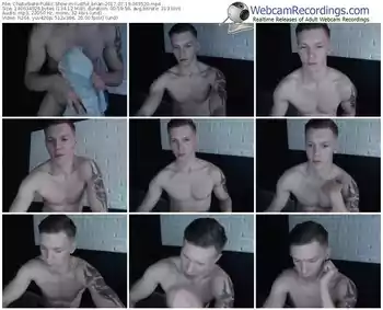 chaturbate-lustful_brian-webcam-show-07_19_2017-06_35_20