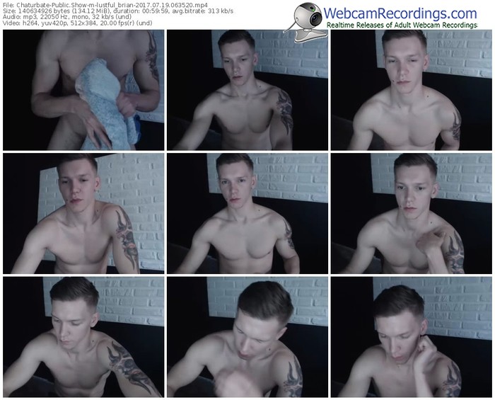 chaturbate-lustful_brian-webcam-show-07_19_2017-06_35_20