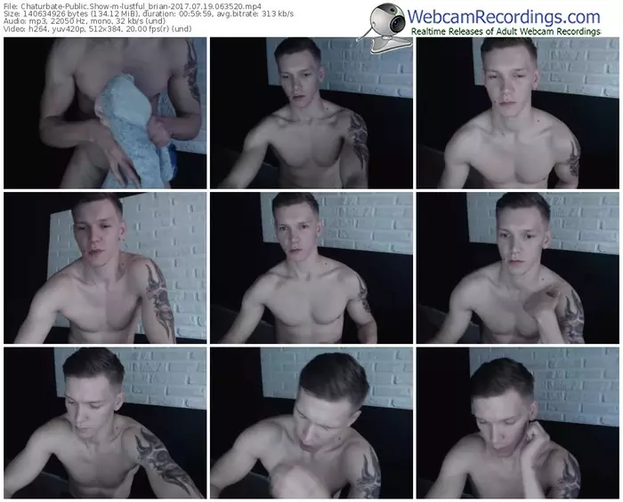 chaturbate-lustful_brian-webcam-show-07_19_2017-06_35_20