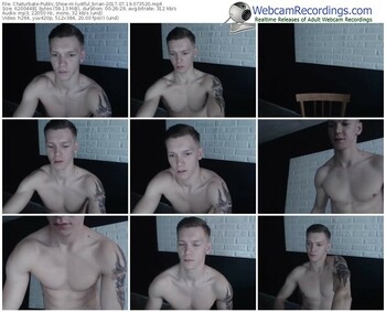 chaturbate-lustful_brian-webcam-show-07_19_2017-07_35_20