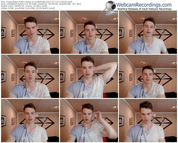 chaturbate-matt6938-webcam-show-07_19_2017-11_05_25