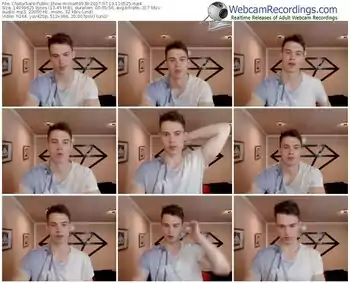 chaturbate-matt6938-webcam-show-07_19_2017-11_05_25