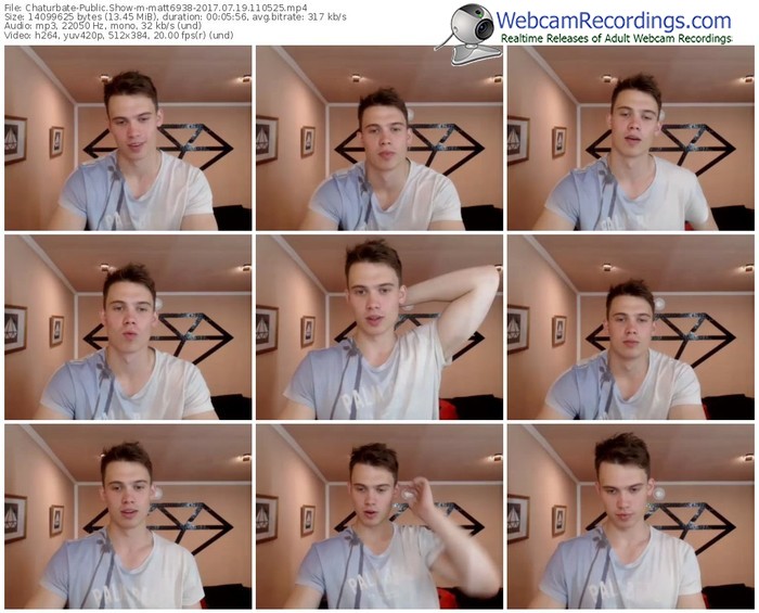 chaturbate-matt6938-webcam-show-07_19_2017-11_05_25