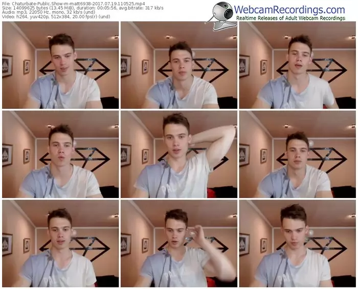 chaturbate-matt6938-webcam-show-07_19_2017-11_05_25