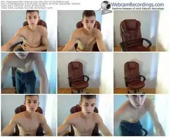 chaturbate-maxcocky-webcam-show-07_19_2017-08_05_22