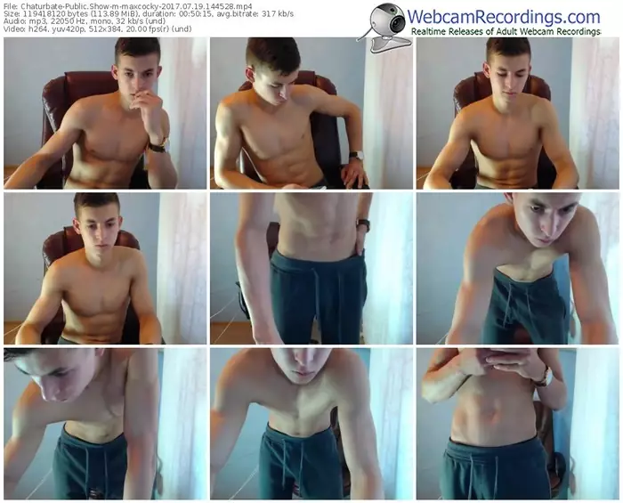 chaturbate-maxcocky-webcam-show-07_19_2017-14_45_28