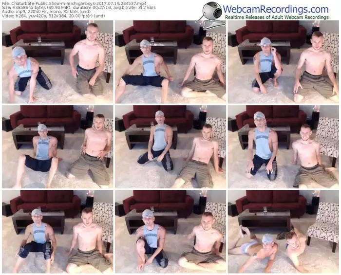 chaturbate-michiganboys-webcam-show-07_19_2017-23_45_37