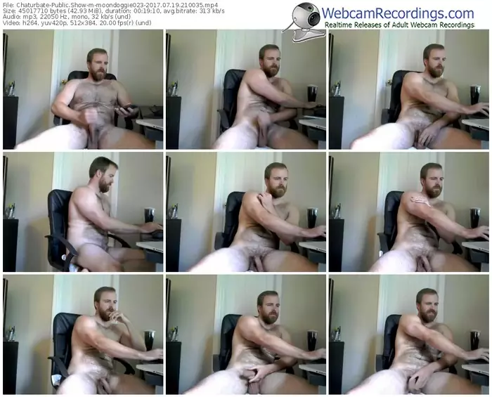 chaturbate-moondoggie023-webcam-show-07_19_2017-21_00_35