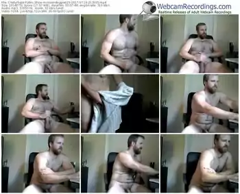 chaturbate-moondoggie023-webcam-show-07_19_2017-21_20_35