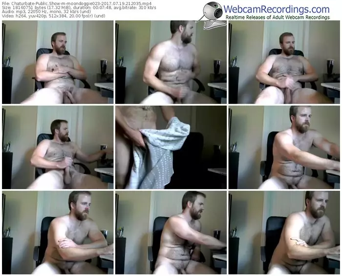 chaturbate-moondoggie023-webcam-show-07_19_2017-21_20_35