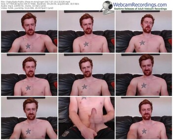 chaturbate-mrg1nger-webcam-show-07_19_2017-12_10_26