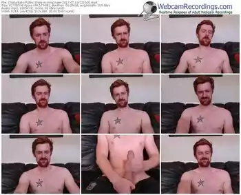 chaturbate-mrg1nger-webcam-show-07_19_2017-12_10_26