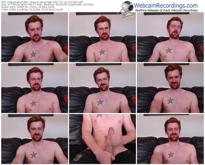 chaturbate-mrg1nger-webcam-show-07_19_2017-12_10_26