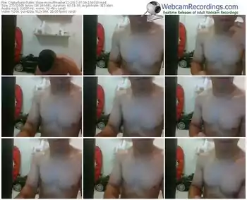 chaturbate-muffmaster21-webcam-show-07_19_2017-15_40_30