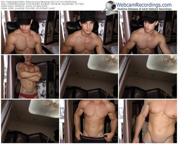 chaturbate-muscleboytop-webcam-show-07_19_2017-15_50_28