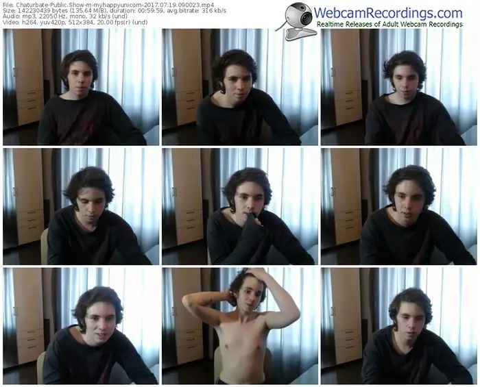 chaturbate-myhappyunicorn-webcam-show-07_19_2017-09_00_23