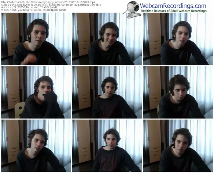 chaturbate-myhappyunicorn-webcam-show-07_19_2017-10_00_23