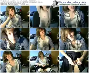 chaturbate-neon_theory-webcam-show-07_19_2017-18_30_33