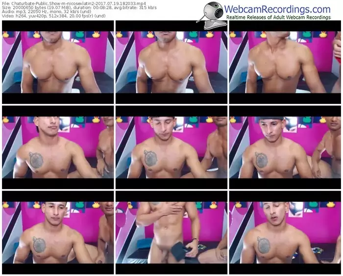 chaturbate-nicosexlatin2-webcam-show-07_19_2017-18_20_33