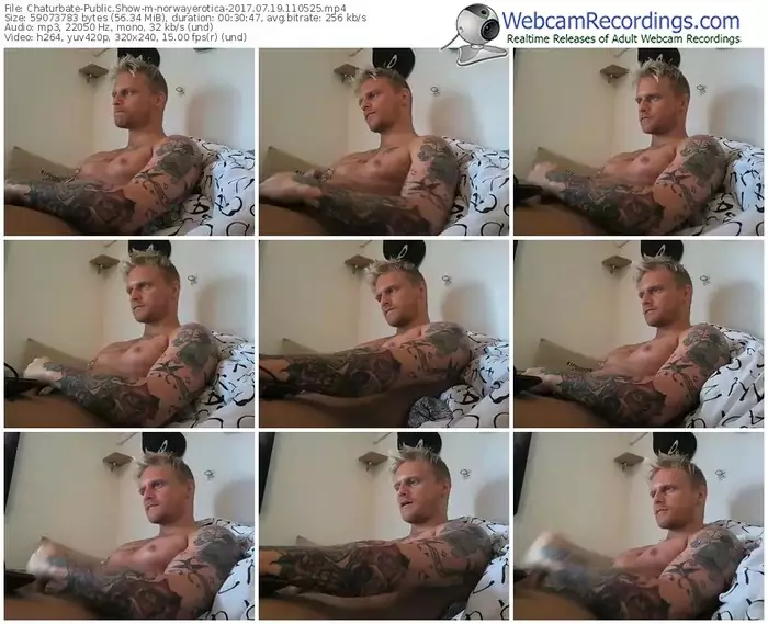 chaturbate-norwayerotica-webcam-show-07_19_2017-11_05_25