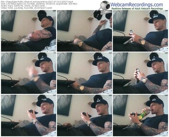 chaturbate-norwayerotica-webcam-show-07_19_2017-13_25_27