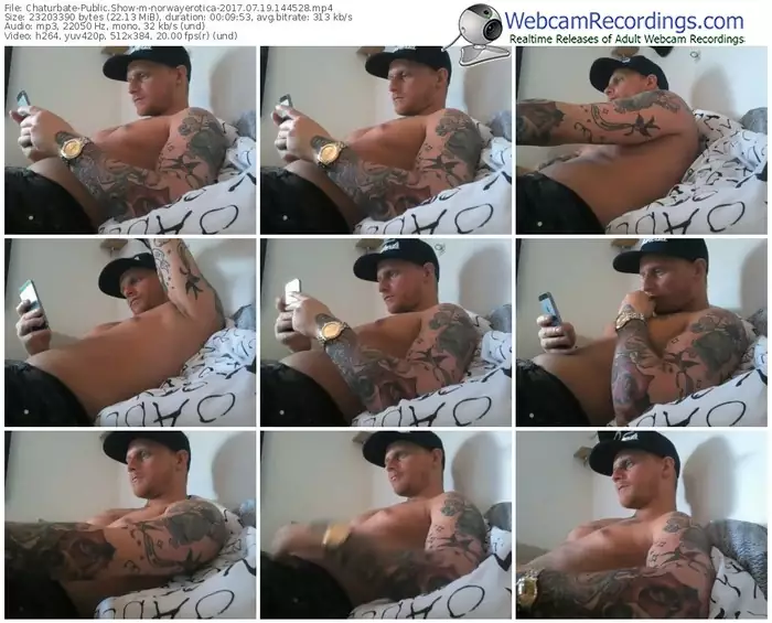 chaturbate-norwayerotica-webcam-show-07_19_2017-14_45_28