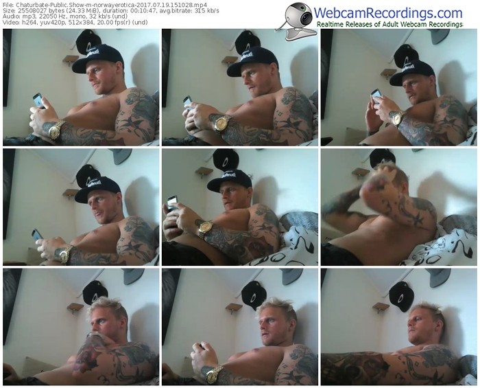 chaturbate-norwayerotica-webcam-show-07_19_2017-15_10_28