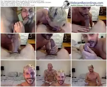 chaturbate-pakinky-webcam-show-07_19_2017-14_00_27