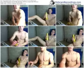 chaturbate-perpersson75-webcam-show-07_19_2017-17_55_32