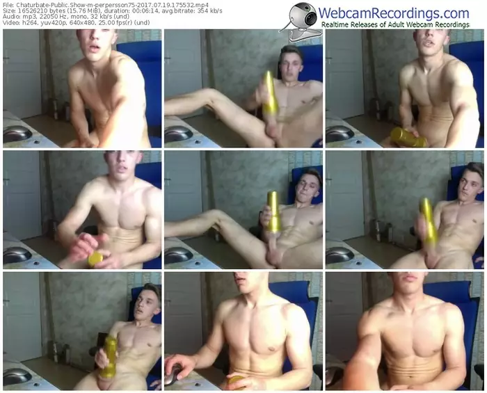 chaturbate-perpersson75-webcam-show-07_19_2017-17_55_32