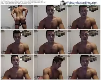 chaturbate-roberto4ever-webcam-show-07_19_2017-14_50_28