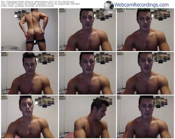 chaturbate-roberto4ever-webcam-show-07_19_2017-14_50_28