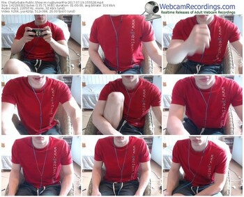 chaturbate-rugbymanfra-webcam-show-07_19_2017-15_55_28