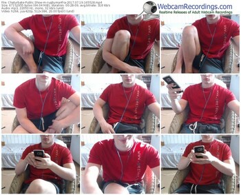 chaturbate-rugbymanfra-webcam-show-07_19_2017-16_55_28