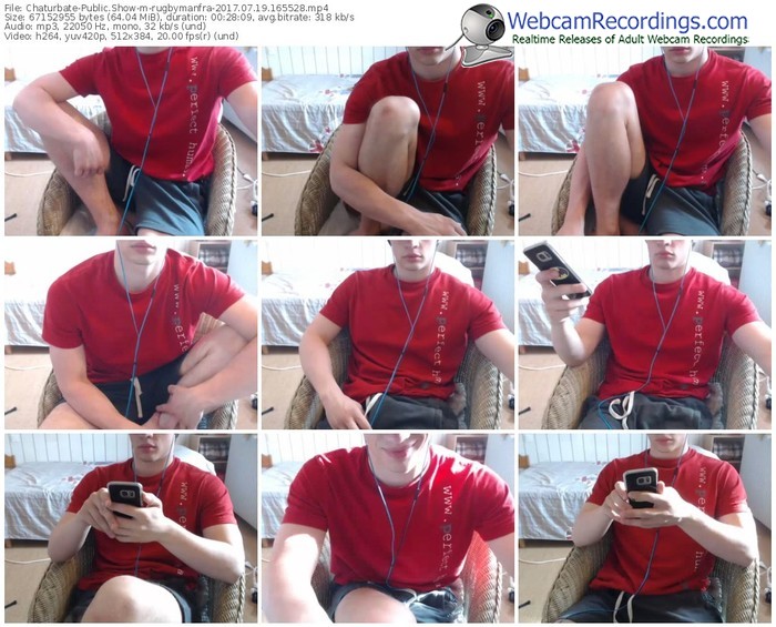 chaturbate-rugbymanfra-webcam-show-07_19_2017-16_55_28