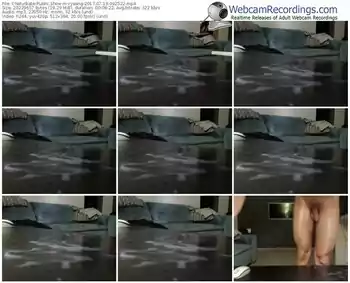 chaturbate-ryaang-webcam-show-07_19_2017-09_25_22