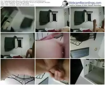 chaturbate-scottydo4u-webcam-show-07_19_2017-08_50_23