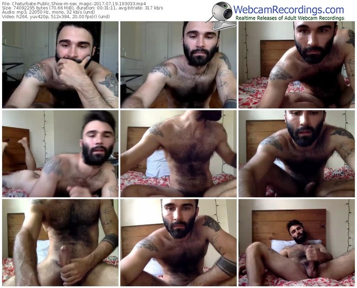 chaturbate-sex_magic-webcam-show-07_19_2017-19_30_33