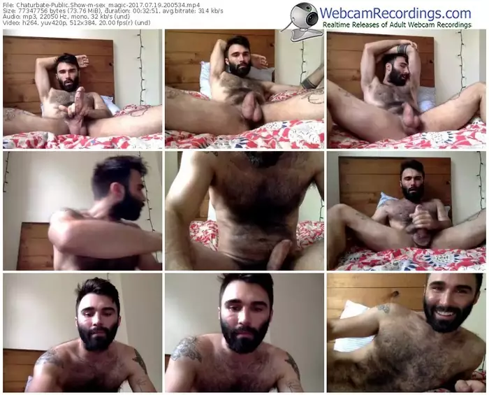 chaturbate-sex_magic-webcam-show-07_19_2017-20_05_34