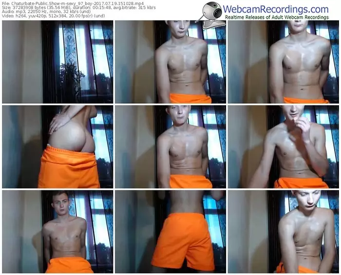 chaturbate-sexy_97_boy-webcam-show-07_19_2017-15_10_28