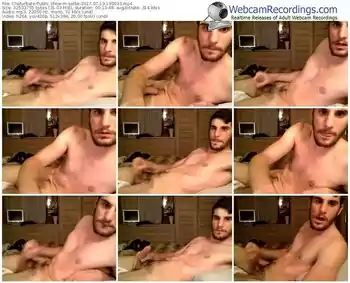 chaturbate-solbe-webcam-show-07_19_2017-19_00_33