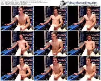 chaturbate-spangy19-webcam-show-07_19_2017-07_30_20