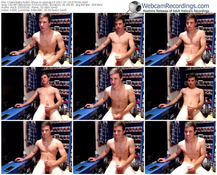 chaturbate-spangy19-webcam-show-07_19_2017-07_30_20