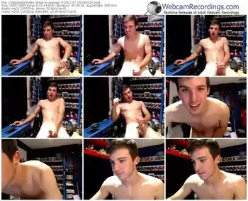 chaturbate-spangy19-webcam-show-07_19_2017-08_30_20