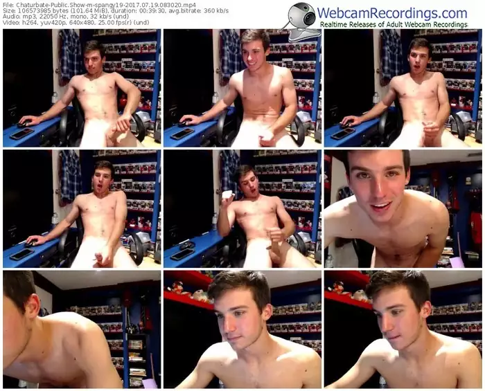 chaturbate-spangy19-webcam-show-07_19_2017-08_30_20